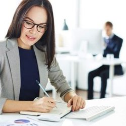 Centrix Tax & Accounting