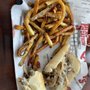 Photo of Penn Station East Coast Subs