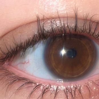 Beauty Plus Salon - Threading Services Near Me - Arlington, Virginia Beauty Plus Salon - Threading Services Near Me - Arlington, Virginia