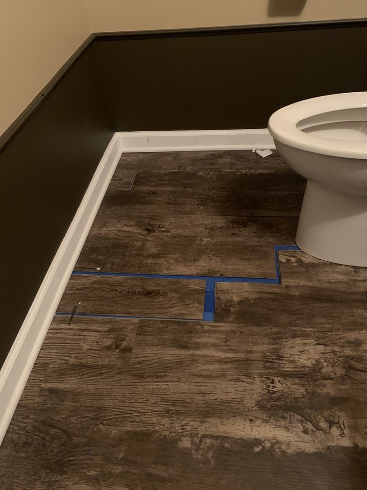 ACT SERVICES Updated August 2024 Westerville, Ohio Carpet Cleaning Phone Number Yelp