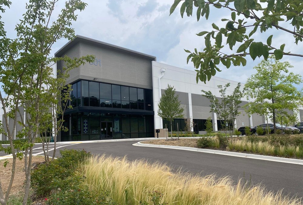 TRIBLE’S Updated September 2024 801 Prince Blvd, Upper