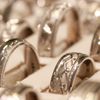 The Source Fine Jewelers gift card