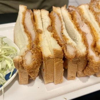 Torraku Ramen - Lombard - Katsu Sando - Ramen Near Me - San Francisco, California Torraku Ramen - Lombard - Katsu Sando - Ramen Near Me - San Francisco, California