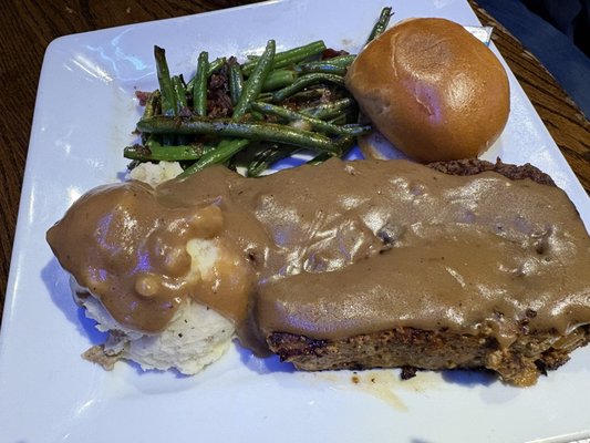 Lew's Grill & Bar by null