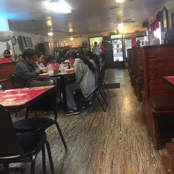 Ann's Country Kitchen - American Near Me - Lawton, Oklahoma Ann's Country Kitchen - American Near Me - Lawton, Oklahoma