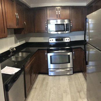 LoHi Cleaning - Home Cleaning Near Me