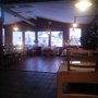 Photo of Pizzeria Roma