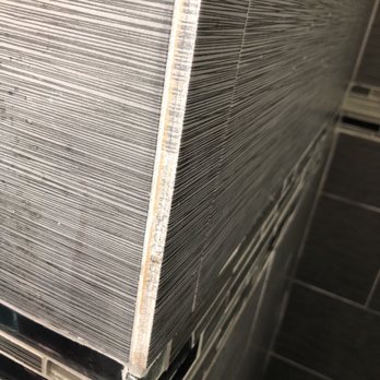 Superior Construction & Remodeling - Tile barcode I will forever be seeing - General Contractors Near Me - Conroe, Texas Superior Construction & Remodeling - Tile barcode I will forever be seeing - General Contractors Near Me - Conroe, Texas