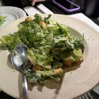 Carmine’s Pizza Kitchen - Ceaser salad - Pizza Near Me - Henderson, Nevada Carmine’s Pizza Kitchen - Ceaser salad - Pizza Near Me - Henderson, Nevada