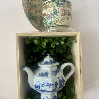 Tea at 1024 - 7/31/22 - Tea Rooms Near Me - Honolulu, Hawaii Tea at 1024 - 7/31/22 - Tea Rooms Near Me - Honolulu, Hawaii