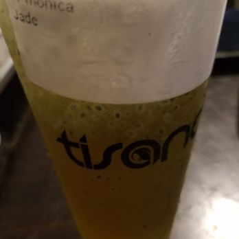 Fynix Rizen - Jade - so refreshing on a hot day - Bubble Tea Near Me - Westminster, California Fynix Rizen - Jade - so refreshing on a hot day - Bubble Tea Near Me - Westminster, California