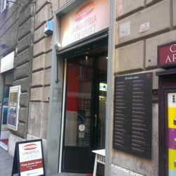 La Pagnottella Gourmet - Proviamola!