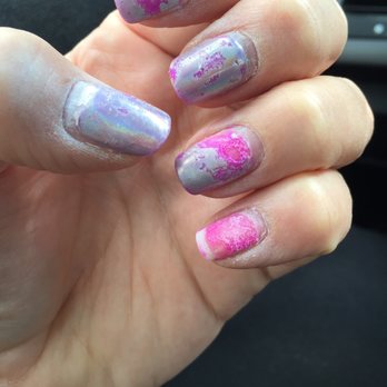 Century Nails - Nail Salons Near Me - Covina, California Century Nails - Nail Salons Near Me - Covina, California