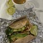 Photo of Taqueria La Creacion