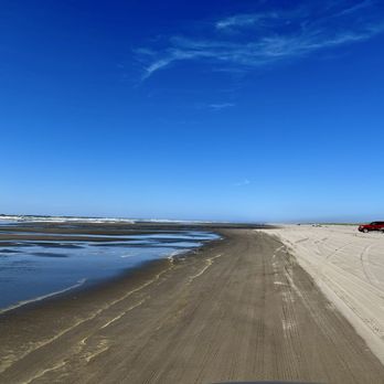 Long Beach - Long Beach - Beaches Near Me - Long Beach, Washington Long Beach - Long Beach - Beaches Near Me - Long Beach, Washington