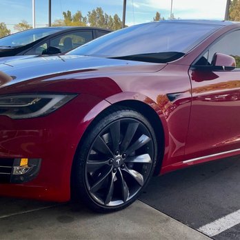 The Tint Hub - Full front PPF completed. - Car Window Tinting Near Me - Roseville, California The Tint Hub - Full front PPF completed. - Car Window Tinting Near Me - Roseville, California