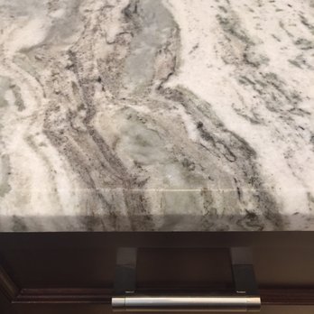 Half Price Countertops - Kitchen & Bath Near Me - Pompano Beach, Florida Half Price Countertops - Kitchen & Bath Near Me - Pompano Beach, Florida