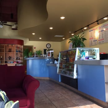 Holy Boba - Juice Bars & Smoothies Near Me - Temecula, California Holy Boba - Juice Bars & Smoothies Near Me - Temecula, California