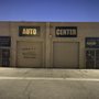 Photo of BNS Motorsports
