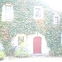 Photo of Gîte Rural du Presbytère