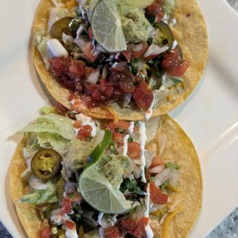 309 Sports Lounge - Sports Bars Near Me - Mesa, Arizona