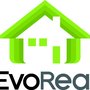 Photo of EvoReal Real Estate