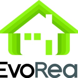 EvoReal Real Estate - The Natural Evolution of Real Estate
