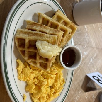 Vintage Coffee Cafe - Waffles & Eggs - Coffee & Tea Near Me - Mount Pleasant, South Carolina Vintage Coffee Cafe - Waffles & Eggs - Coffee & Tea Near Me - Mount Pleasant, South Carolina