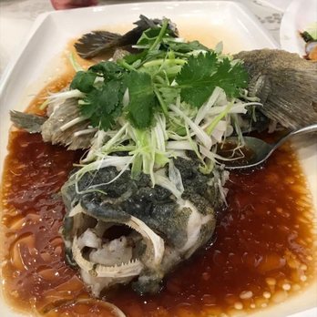 Top Choice Restaurant - Chinese Near Me - Markham, Ontario