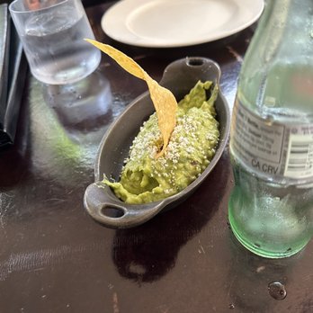 Javier's - Guacamole - Mexican Near Me - Irvine, California Javier's - Guacamole - Mexican Near Me - Irvine, California