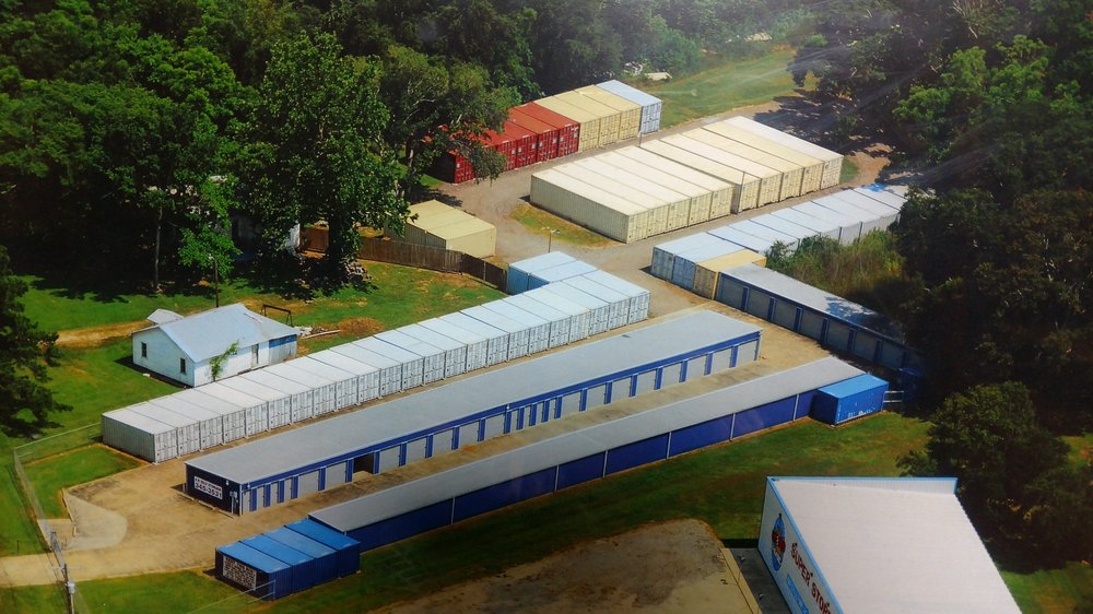 ad-self-storage-updated-january-2025-20349-n-hwy-36-brazoria