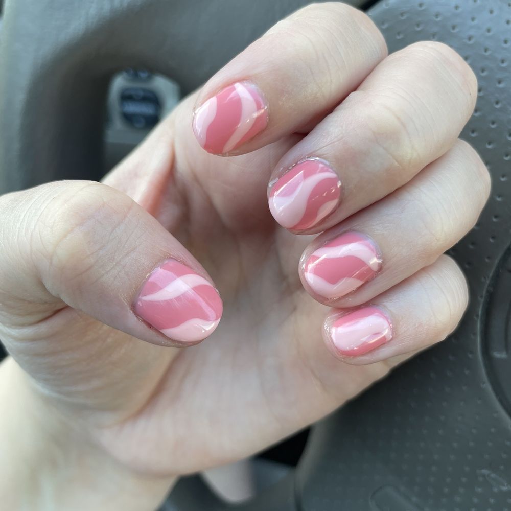 How it turned out! How it turned out!