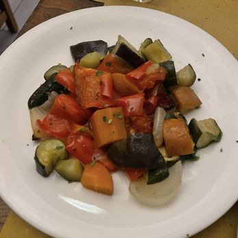 Osteria del Cinghiale Bianco - Tuscan Near Me - Florence, FI