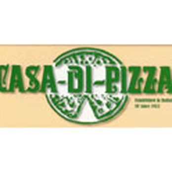 Casa Di Pizza - Chicken Wings Near Me - Bradenton, Florida Casa Di Pizza - Chicken Wings Near Me - Bradenton, Florida