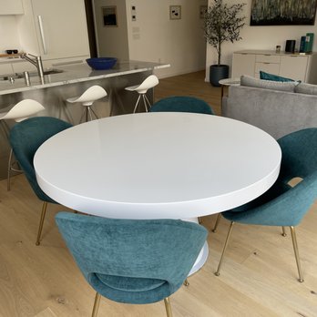 Eliane's Home Cleaning - Home Cleaning Near Me