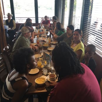 River City Grille - The crew. - American Near Me - Marble Falls, Texas River City Grille - The crew. - American Near Me - Marble Falls, Texas