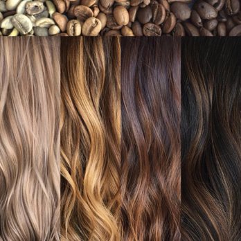 Salon Sapphire - All shades available at Salon Sapphire in Huntington Beach - Hair Salons Near Me - Huntington Beach, California Salon Sapphire - All shades available at Salon Sapphire in Huntington Beach - Hair Salons Near Me - Huntington Beach, California