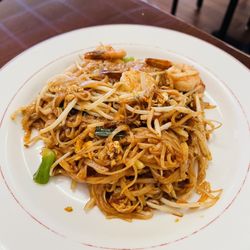 Thai Erawan Restaurant in Yorktown gift card
