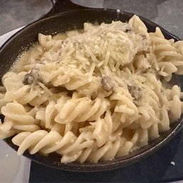 Mushroom Mac Mushroom Mac