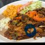 Photo of Cilantro Taco Grill