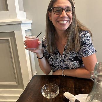 Basil - Great handmade drinks too! - Bars Near Me - Muncy, Pennsylvania