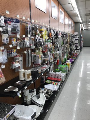 Kroegers Ace Hardware