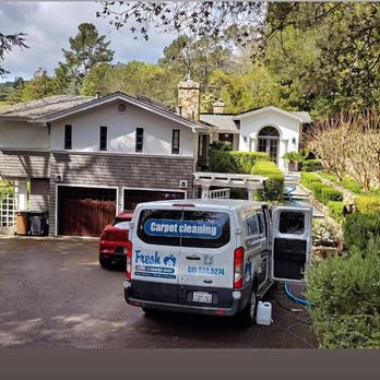 Fresh Home Cleaning Care - Carpet Cleaning Near Me - San Rafael, California Fresh Home Cleaning Care - Carpet Cleaning Near Me - San Rafael, California