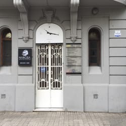 Narcisa Medicina Estética