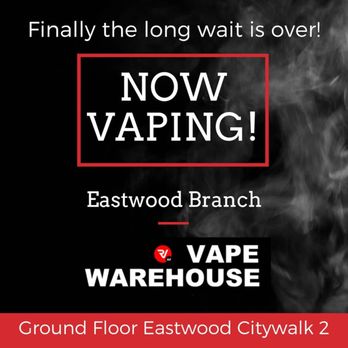 eastwood vape shop Eastwood tobacco - Reviews, Photos & Phone Number - Updated May 2026 - Vape  Shops in City of Ryde, New South Wales (NSW) main image 0