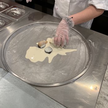 Rolled Mountain Creamery - Ice Cream & Frozen Yogurt Near Me - Reno, Nevada Rolled Mountain Creamery - Ice Cream & Frozen Yogurt Near Me - Reno, Nevada