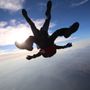 Photo of Air Play Parachutisme