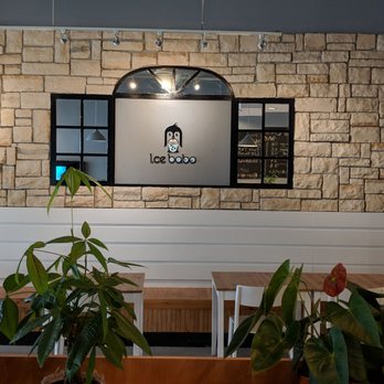 Ice Babo - Bubble Tea Near Me - Newmarket, Ontario