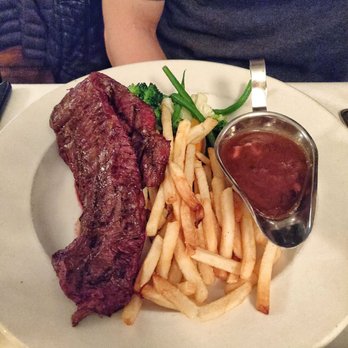 Petit Robert Bistro - Steak Frites - French Near Me - Boston, Massachusetts Petit Robert Bistro - Steak Frites - French Near Me - Boston, Massachusetts