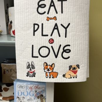 Beeutiful By Design - Home Decor Near Me - Louisville, Kentucky